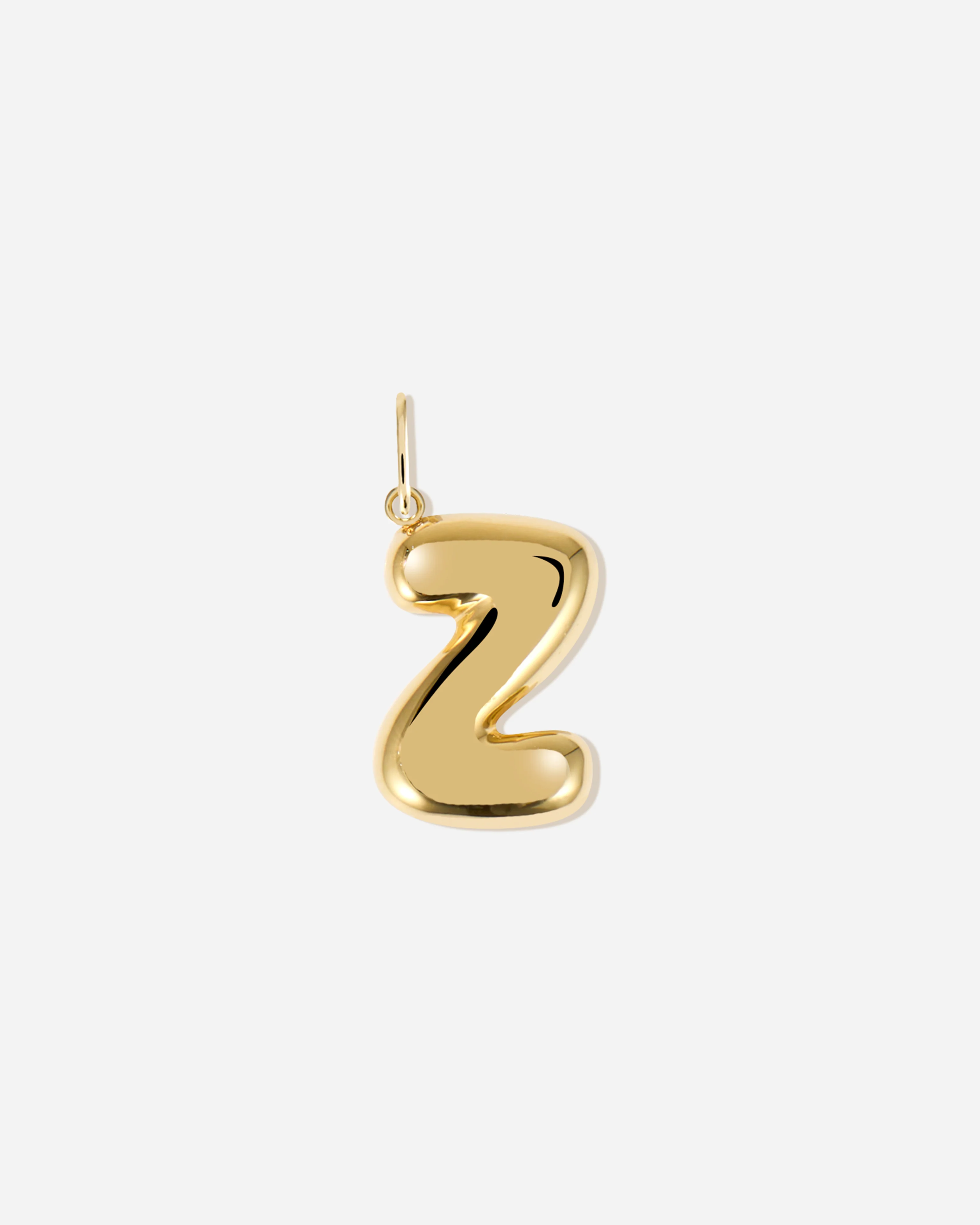 Produktbild 26