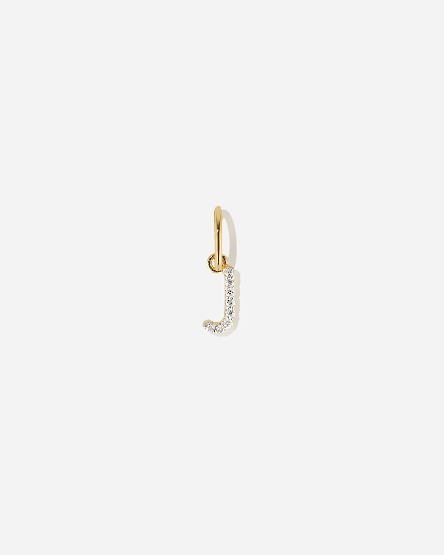 Produktbild 10
