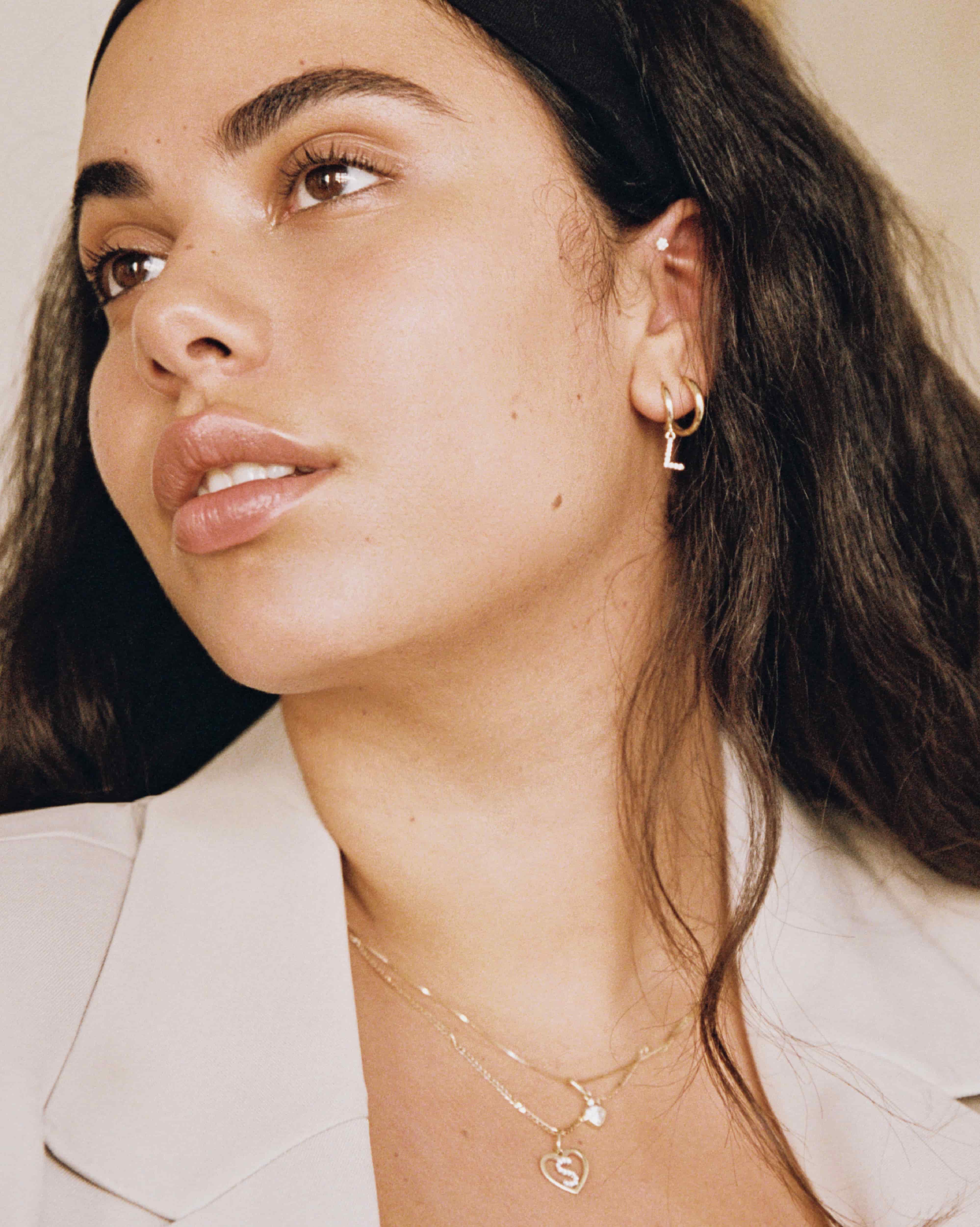 Produktbild 30