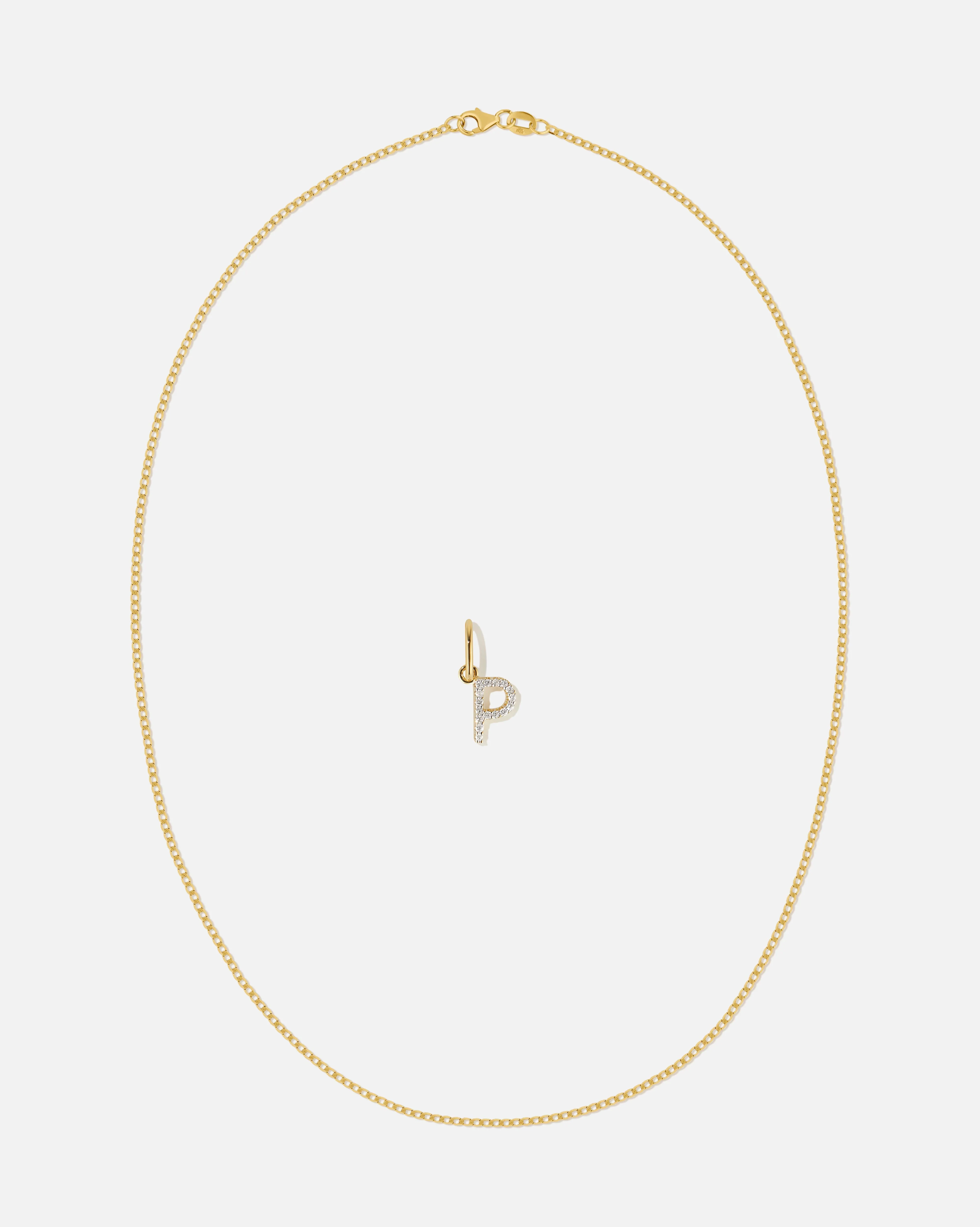 Produktbild 32
