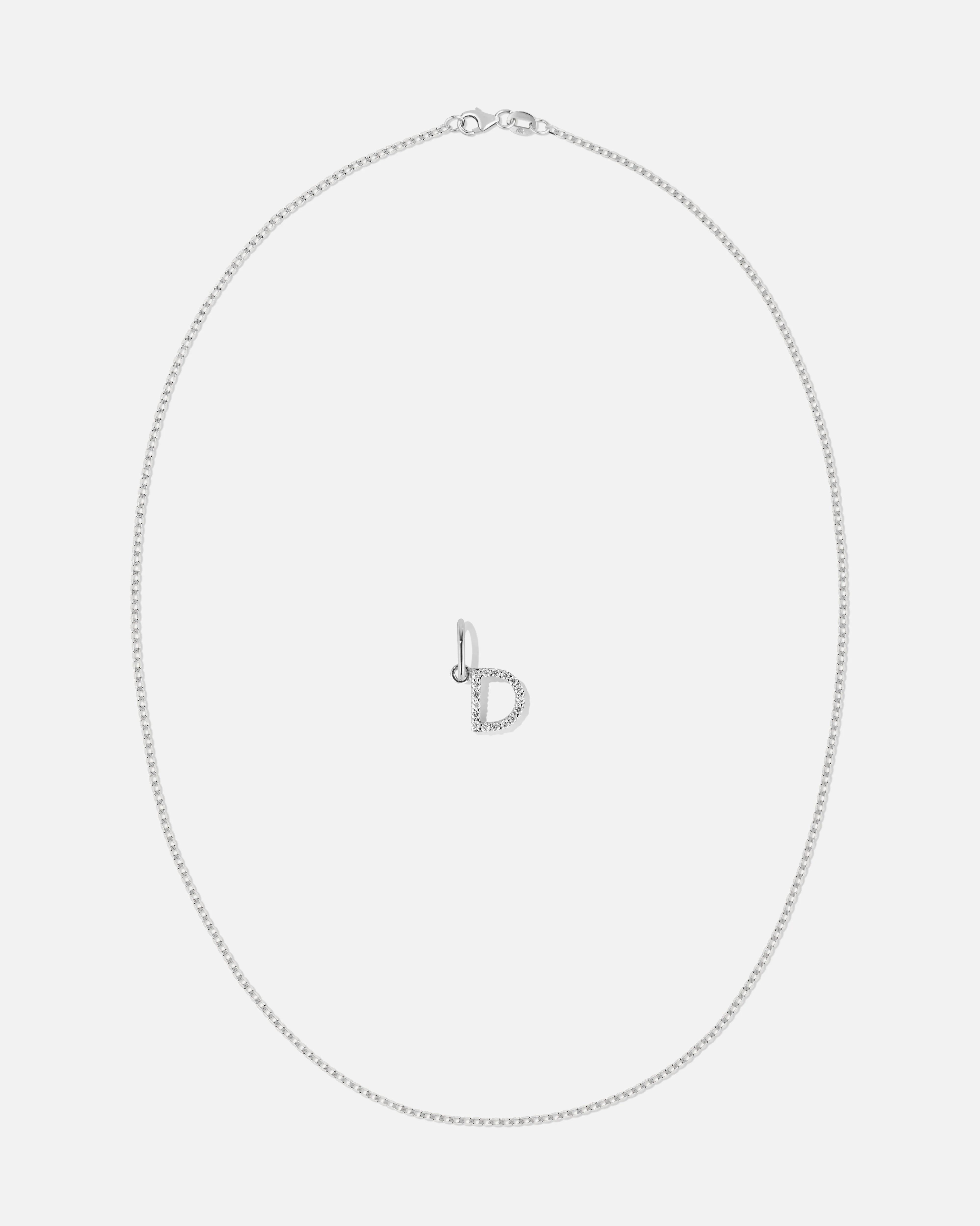 Produktbild 60