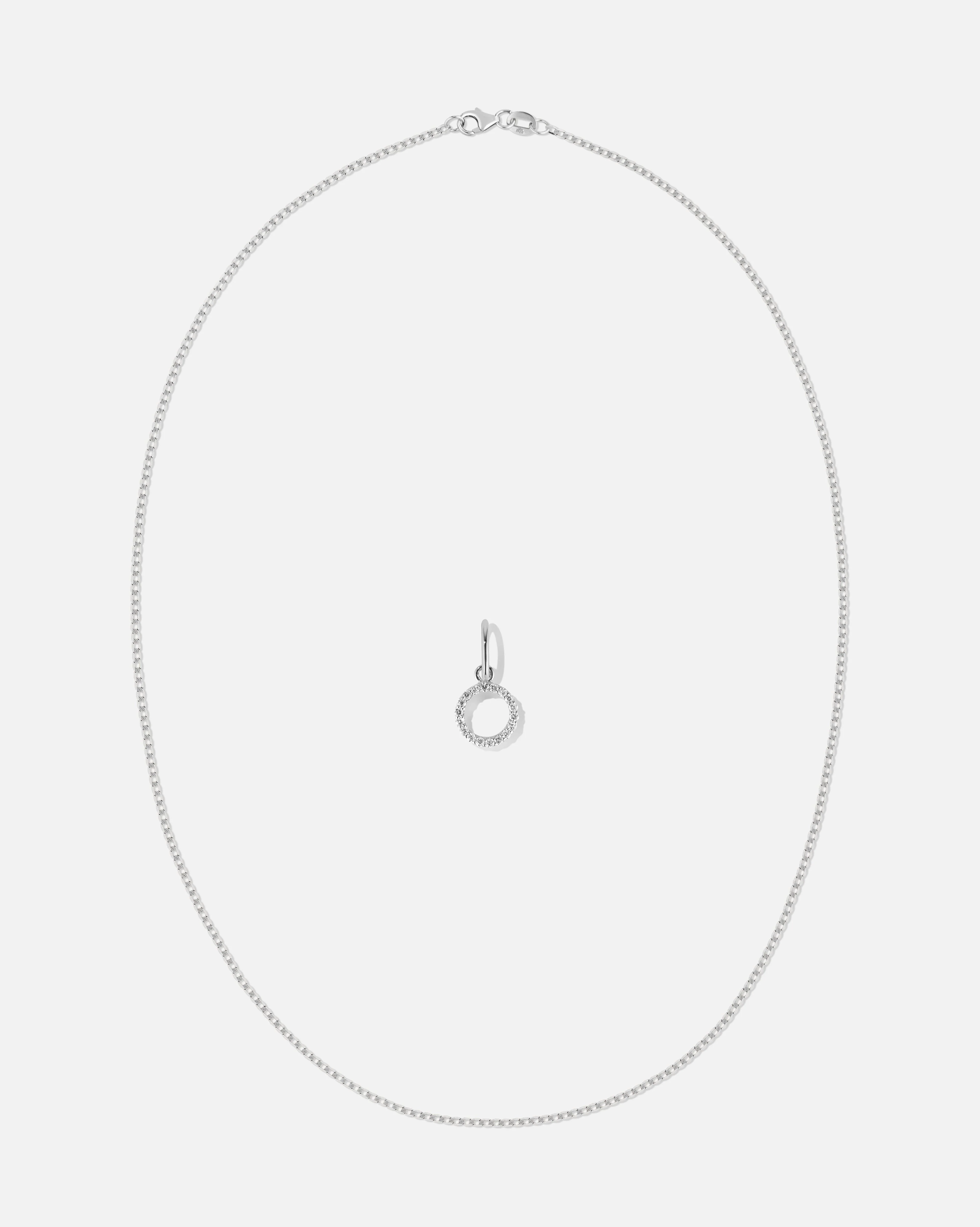 Produktbild 82