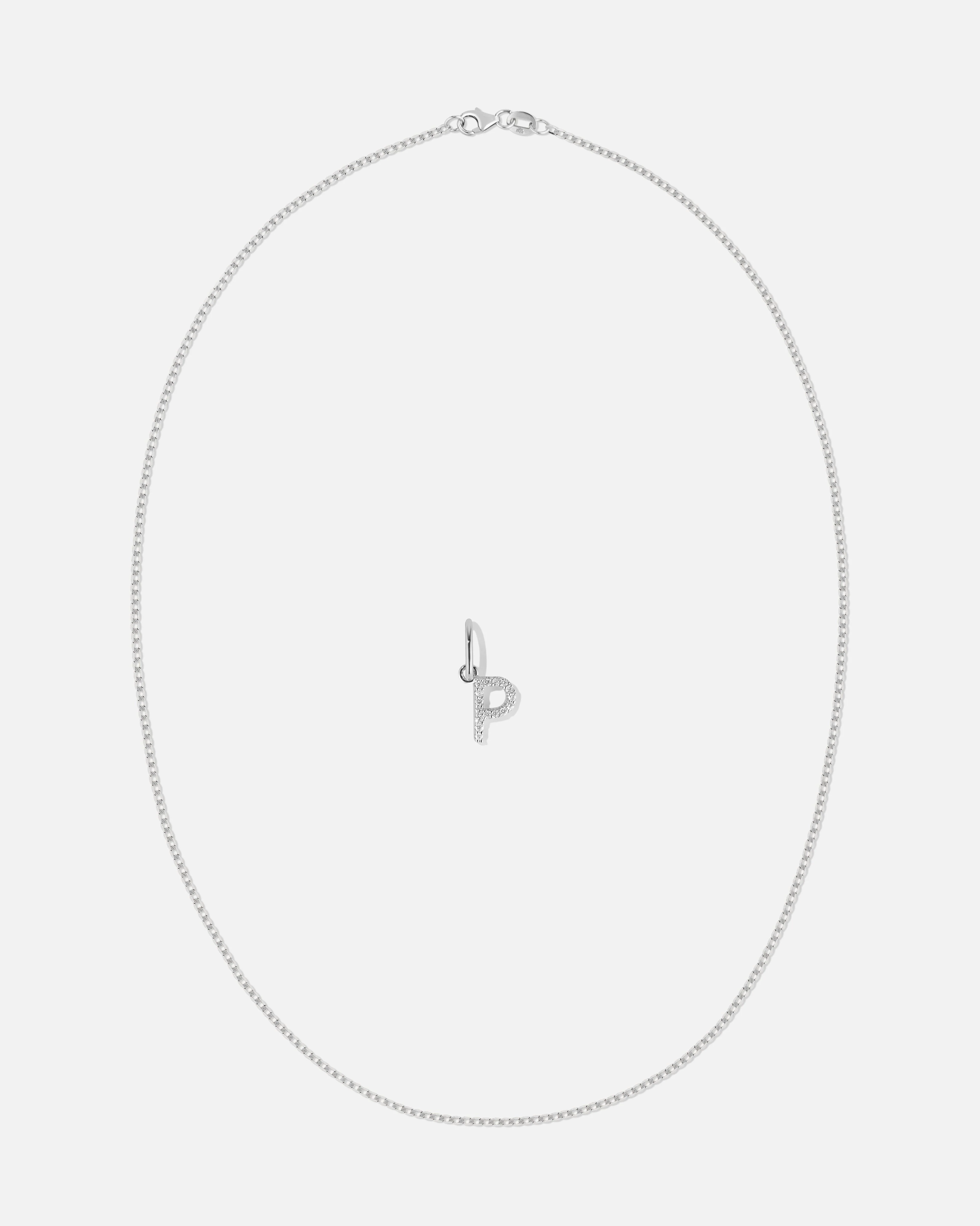 Produktbild 84