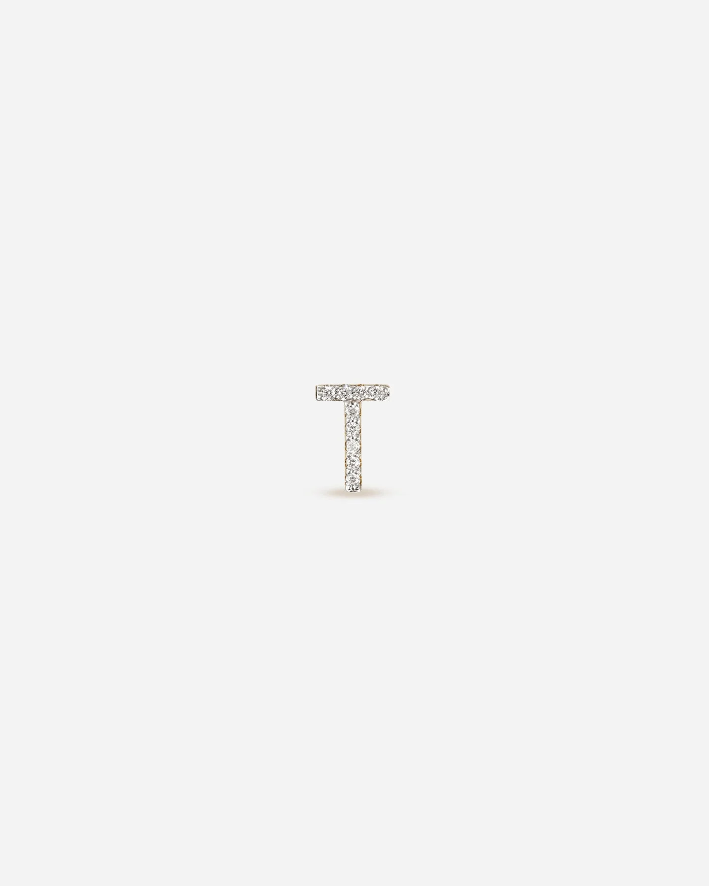 Produktbild 22