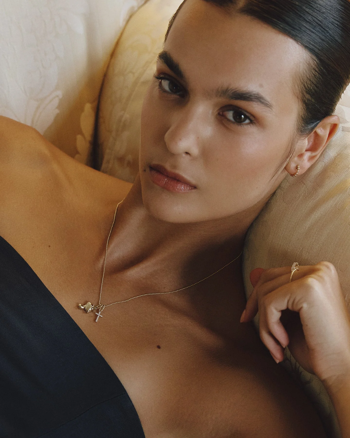 Produktbild 4