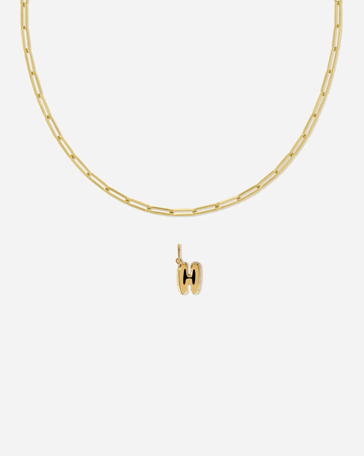 Produktbild 9