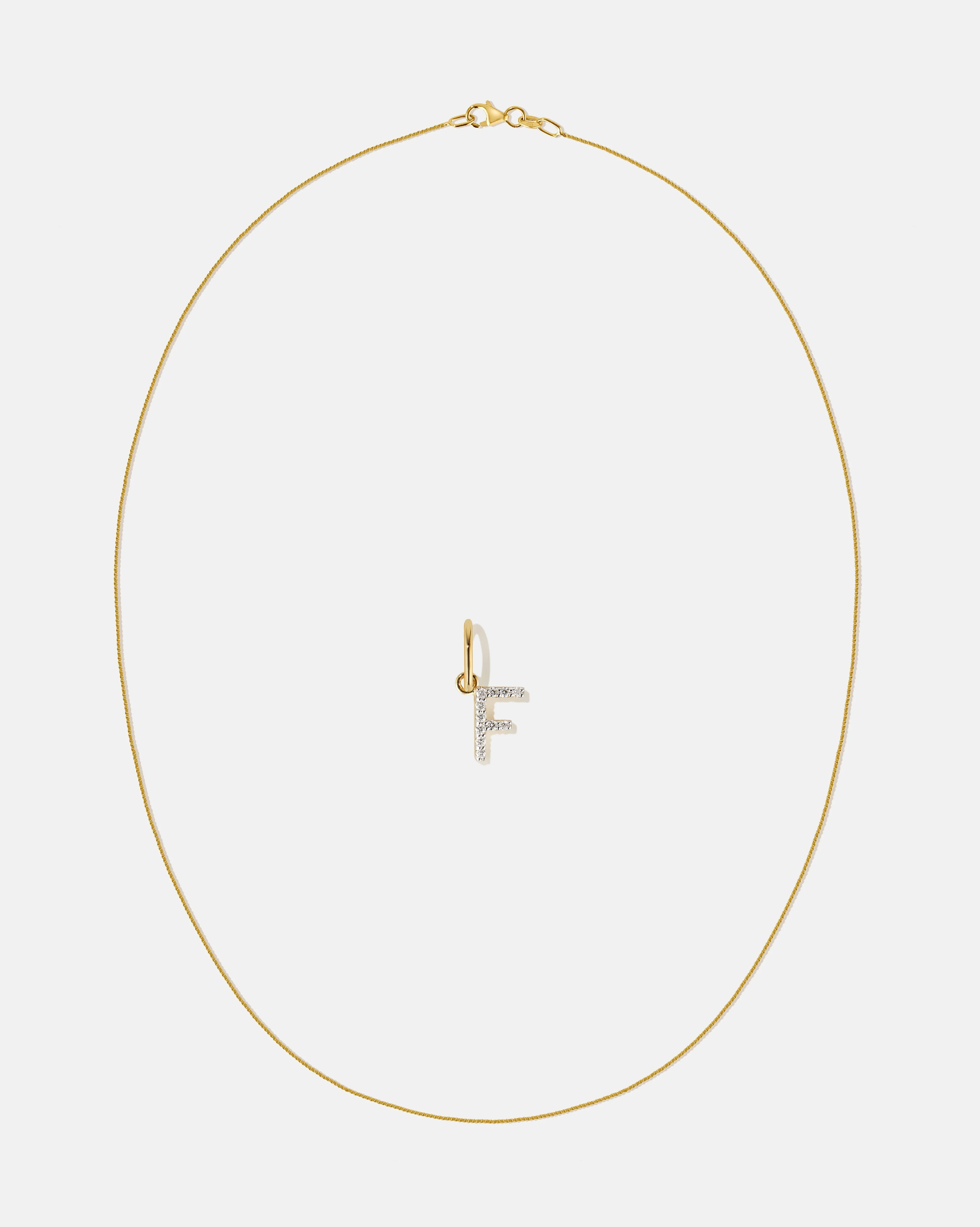 Produktbild 12