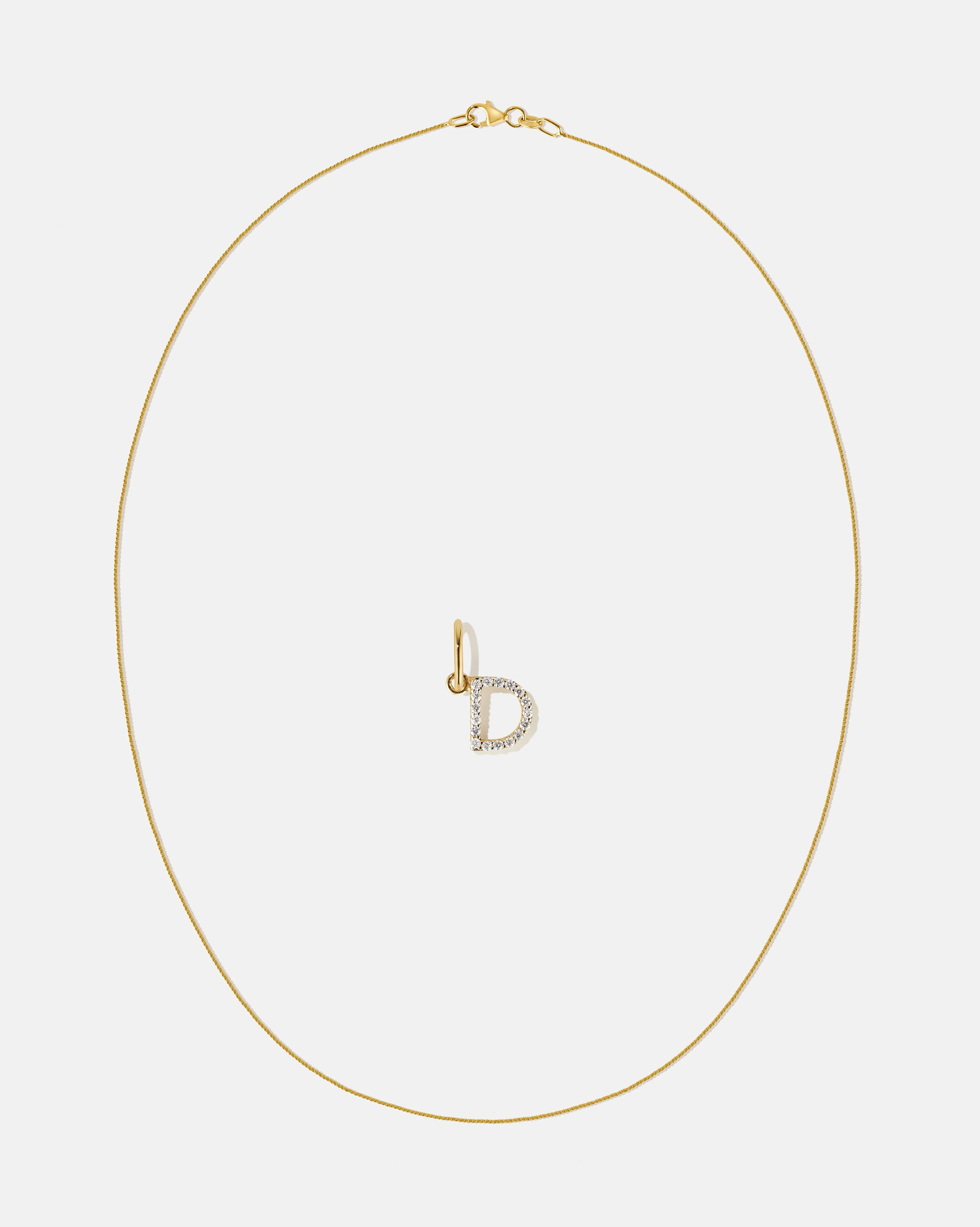 Produktbild 8