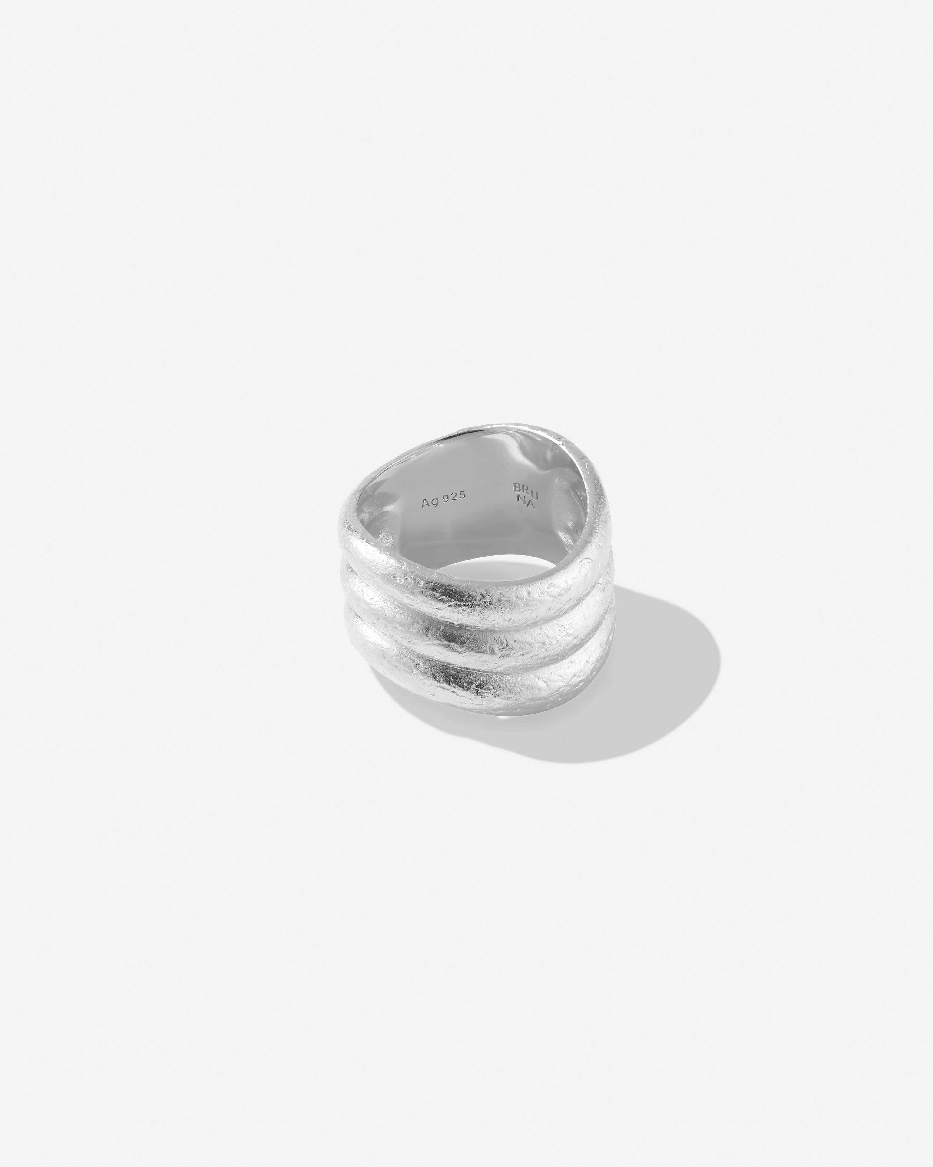 Produktbild 7