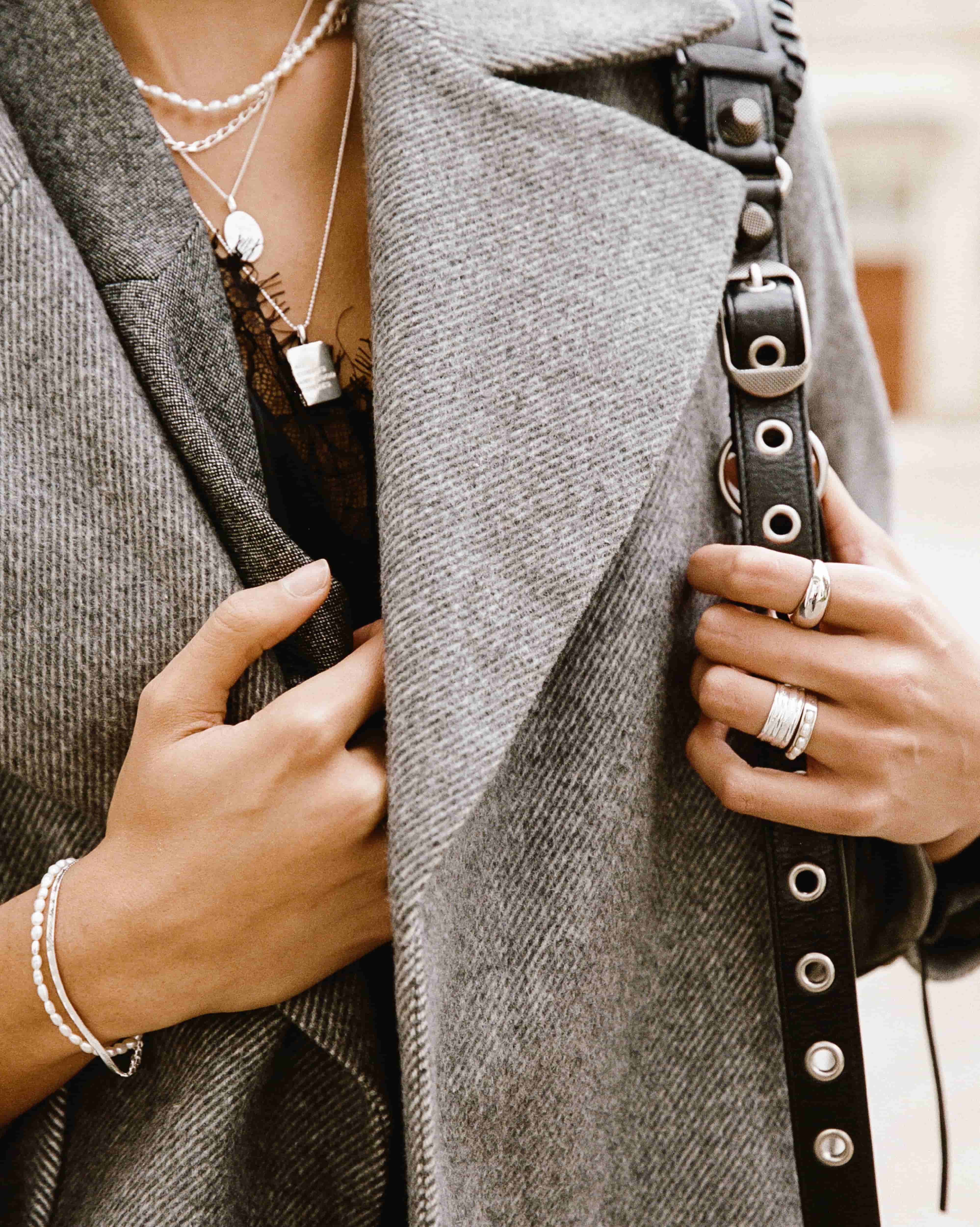 Produktbild 15