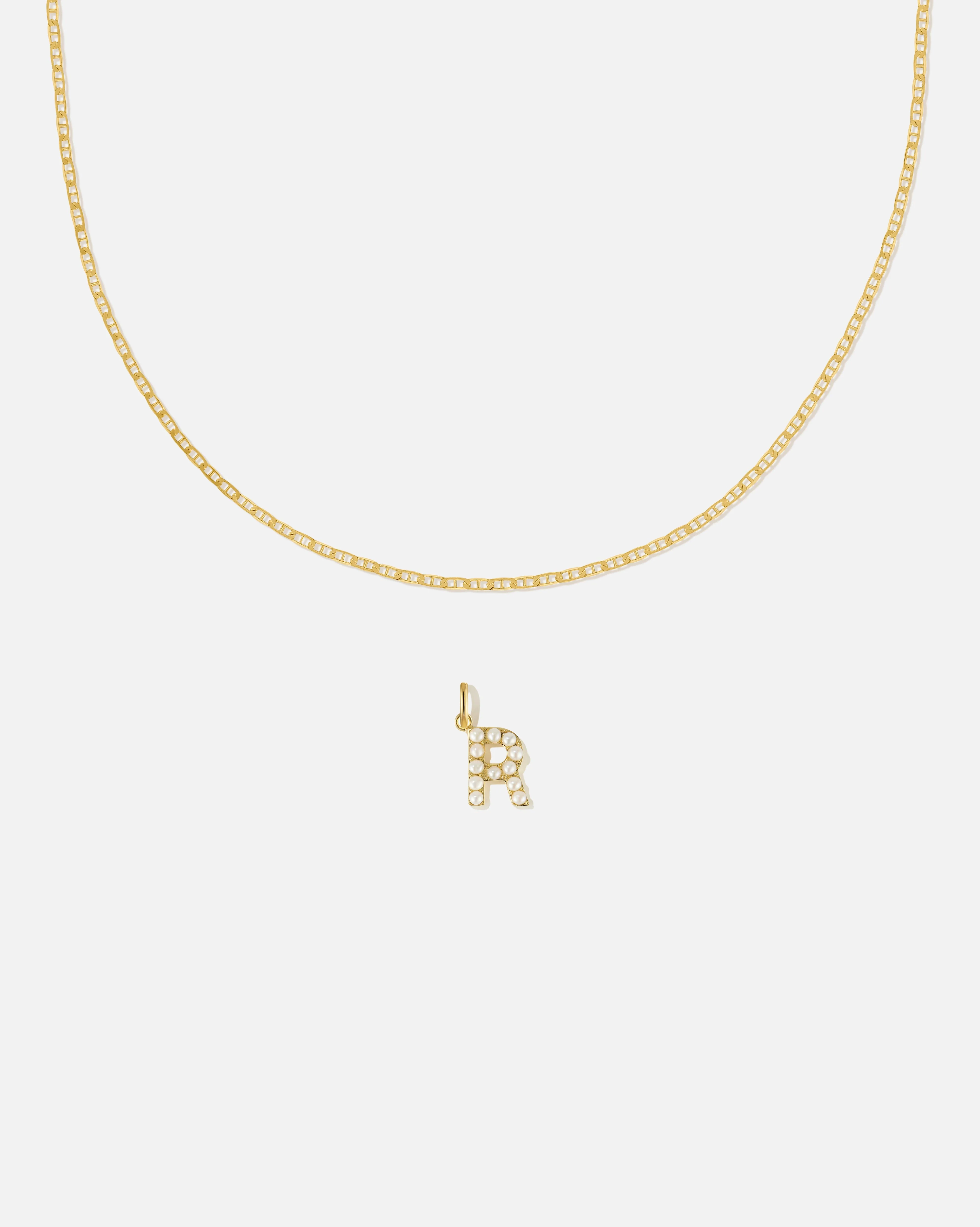 Produktbild 35