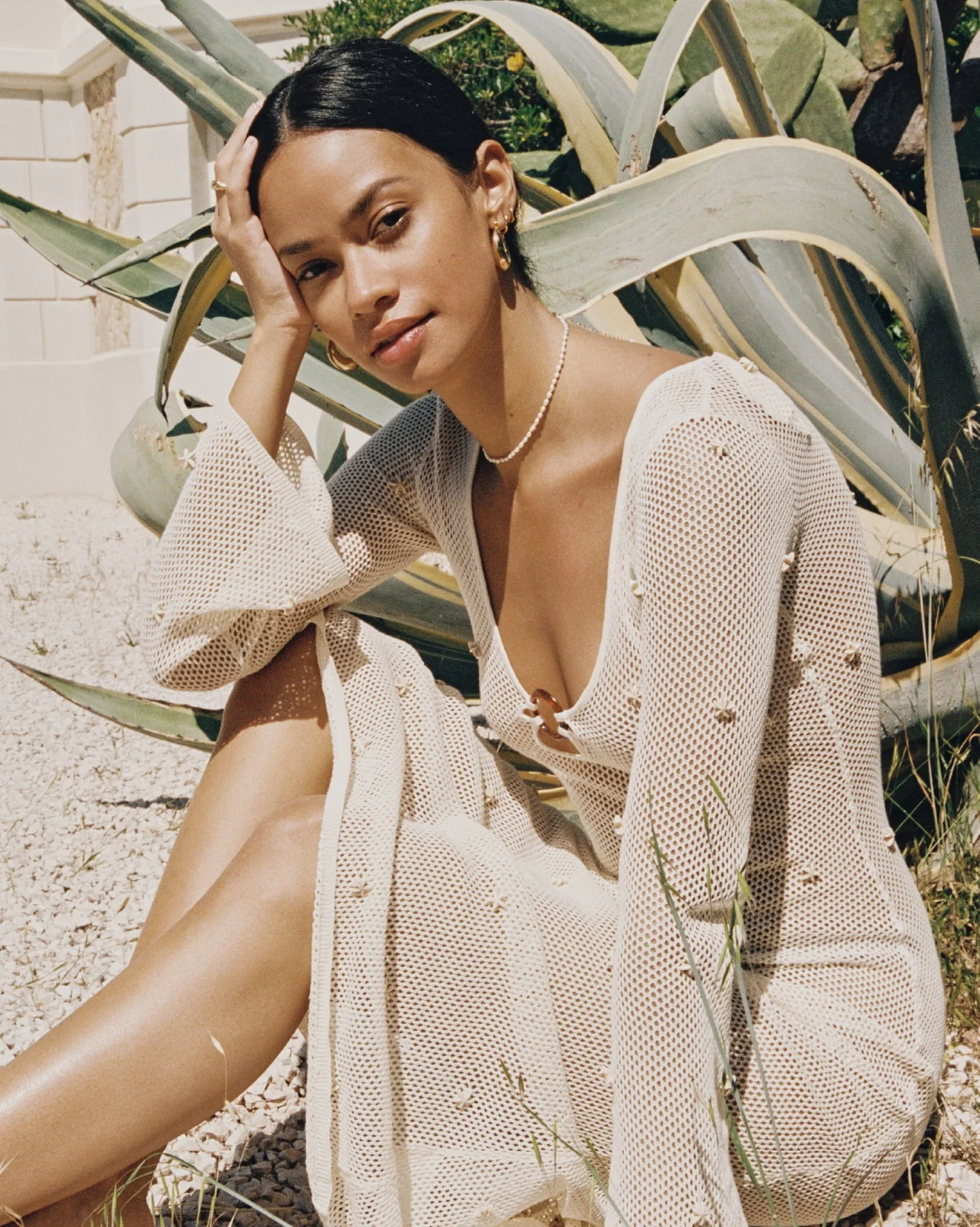 Produktbild 9