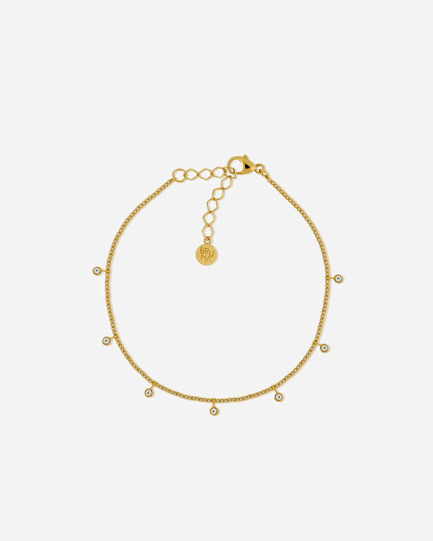 Armbänder