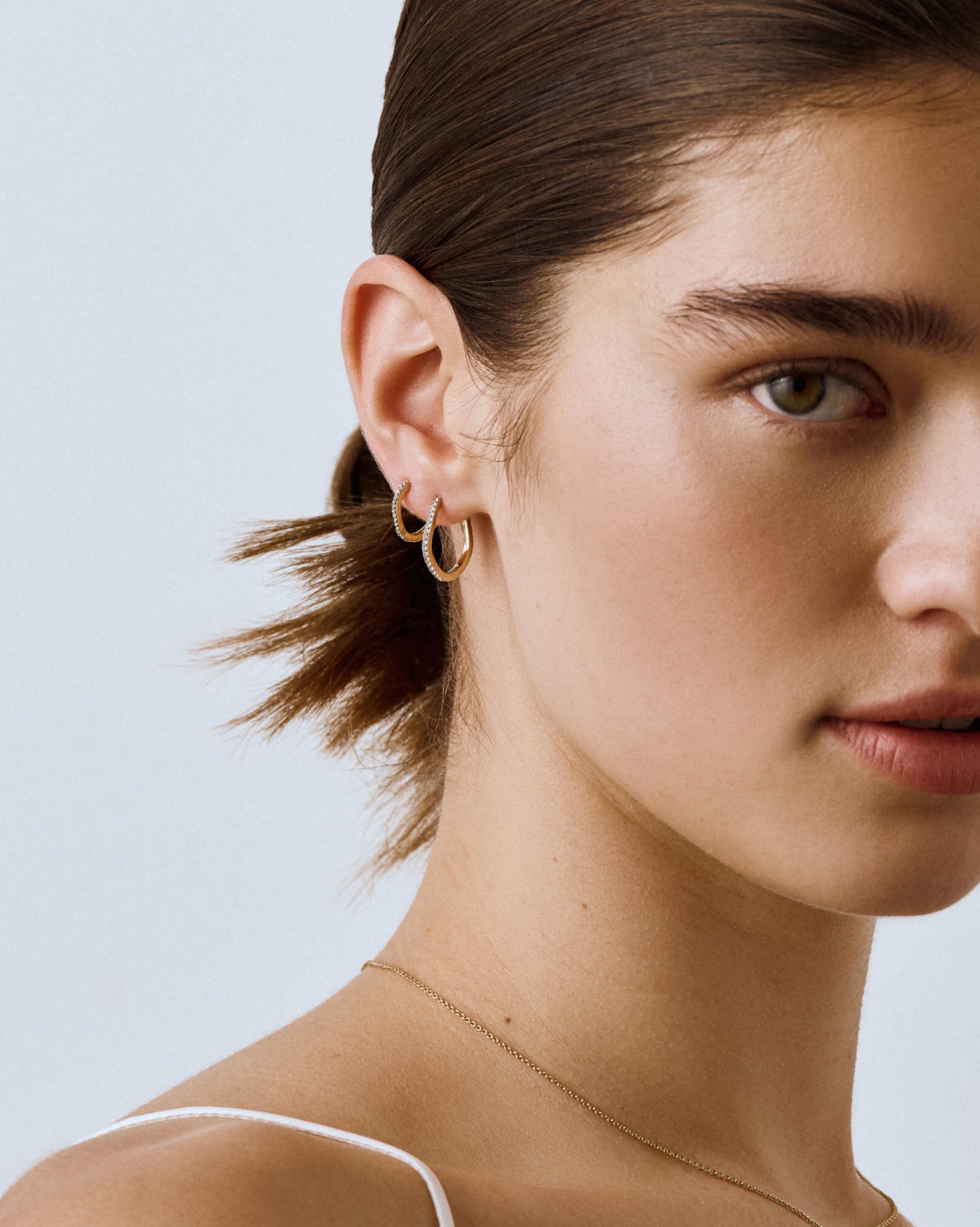Produktbild 6