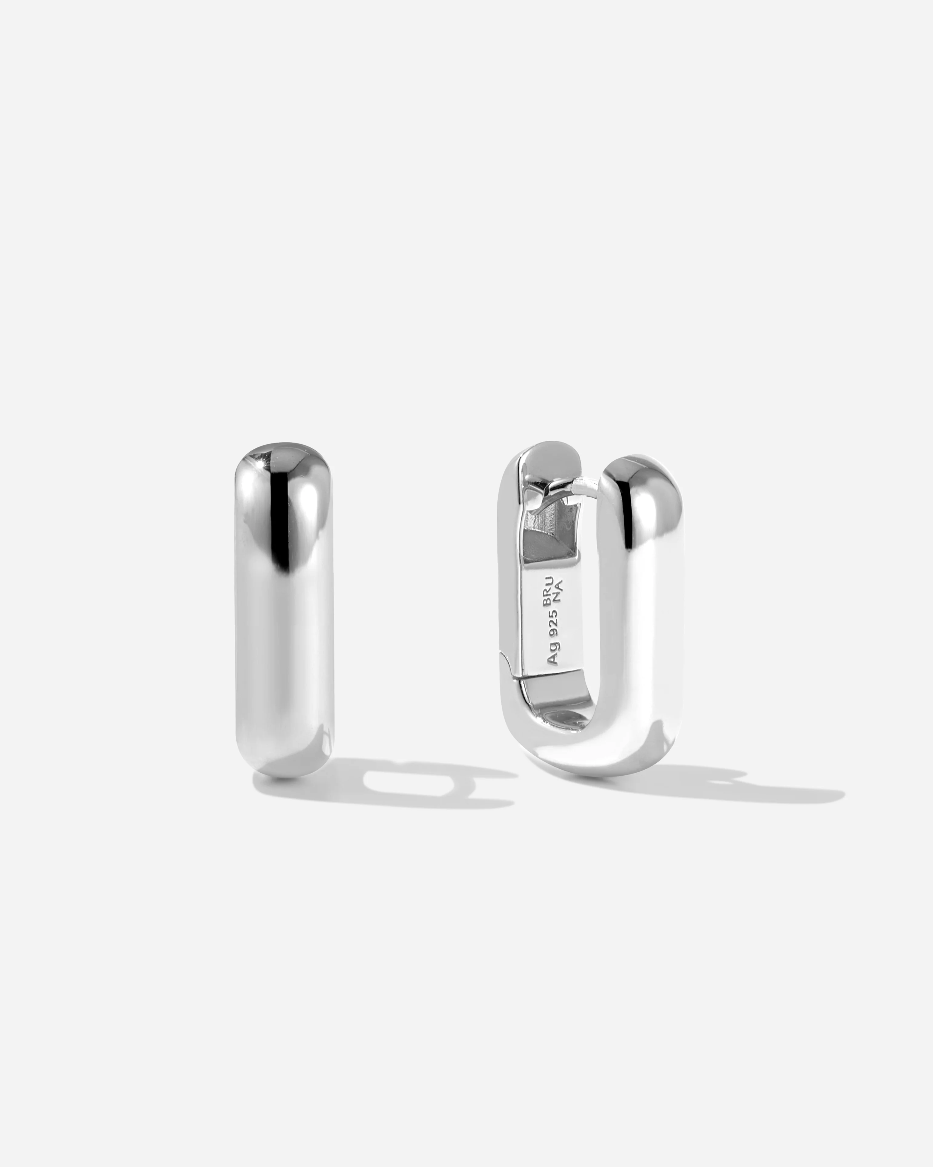 Produktbild 6